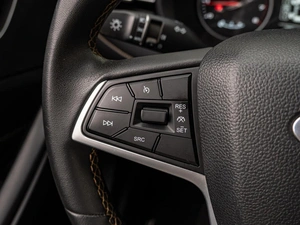 Внедорожник Москвич 3 2024 года, 1354070 рублей, Краснодар