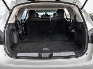 Внедорожник Infiniti QX60 2019 года, 2550000 рублей, Краснодар