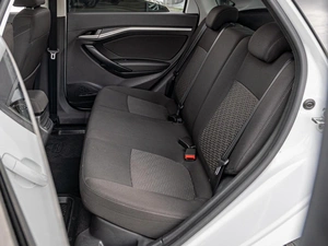 Седан ВАЗ (LADA) Vesta 2021 года, 1030000 рублей, Краснодар