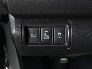 Седан Toyota Camry 2017 года, 2349000 рублей, Аксай