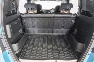 Минивэн Honda Freed 2011 года, 1009000 рублей, Красноярск