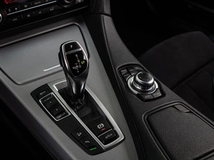 Купе BMW 6 серия 2013 года, 3195000 рублей, Краснодар