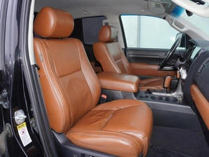 Пикап Toyota Tundra 2008 года, 2399000 рублей, Тверь