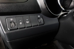 Седан Kia Rio 2013 года, 699000 рублей, Пермь