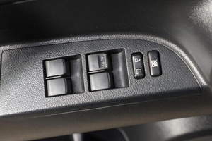 Внедорожник Toyota Highlander 2011 года, 1799000 рублей, Новосибирск