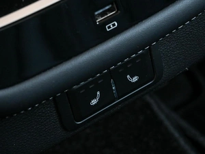 Седан Chery Arrizo 8 2023 года, 1990000 рублей, Волгоград