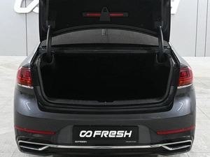 Седан Kia K7 2019 года, 2749000 рублей, Аксай