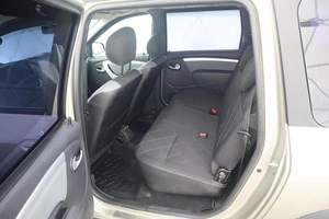 Универсал ВАЗ (LADA) Largus 2019 года, 1085000 рублей, Орёл