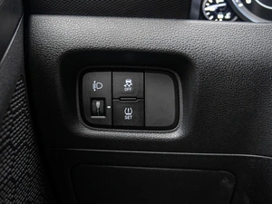 Внедорожник Hyundai Creta 2021 года, 2220000 рублей, Краснодар