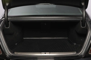 Седан Kia K900 2019 года, 4139000 рублей, Новосибирск