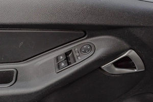 Седан ВАЗ (LADA) Granta 2023 года, 819000 рублей, Челябинск