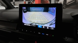 Минивэн Honda Stepwgn Spada 2022 года, 2897000 рублей, Красноярск