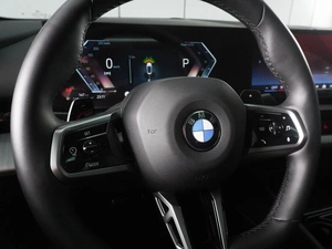 Седан BMW 5 серия 2024 года, 7599000 рублей, Минеральные Воды