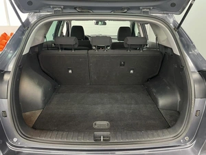 Внедорожник Hyundai Tucson 2019 года, 2100000 рублей, Ярославль