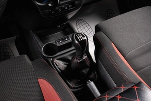 Седан ВАЗ (LADA) Granta 2022 года, 909000 рублей, Сургут