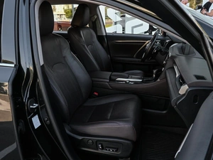 Внедорожник Lexus RX 2021 года, 4135000 рублей, Волгоград