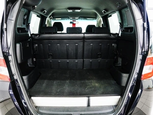 Минивэн Honda Freed 2012 года, 990000 рублей, Красноярск