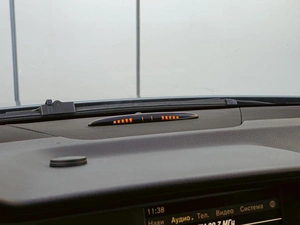 Седан Mercedes-benz C-класс 2011 года, 1740000 рублей, Краснодар