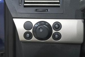 Хетчбэк Opel Astra 2008 года, 439000 рублей, Новокузнецк