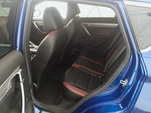 Внедорожник Geely Coolray 2022 года, 2019000 рублей, Клинцы