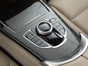 Внедорожник Mercedes-benz GLC-класс 2019 года, 3359999 рублей, Москва