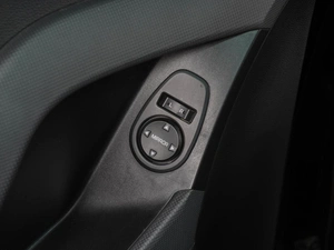 Внедорожник Hyundai Creta 2019 года, 1829000 рублей, Воронеж