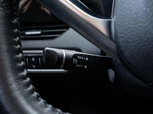 Лифтбек FAW Bestune B70 2023 года, 1870000 рублей, Краснодар