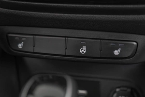 Седан Hyundai Solaris 2020 года, 1399000 рублей, Кемерово