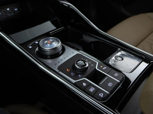 Внедорожник Kia Sorento 2024 года, 6149999 рублей, Москва