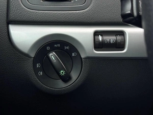 Внедорожник Skoda Yeti 2012 года, 800000 рублей, Ижевск