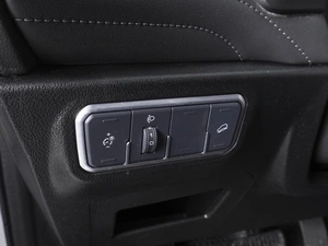 Внедорожник Haval F7 2021 года, 1650000 рублей, Ростов-на-Дону