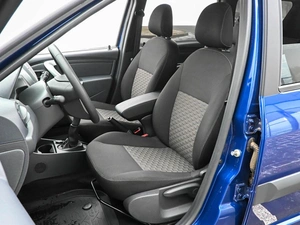 Универсал ВАЗ (LADA) Largus 2025 года, 1650000 рублей, Волгоград