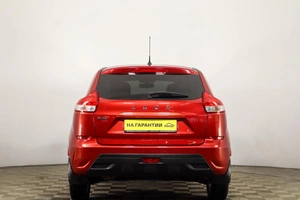 Хетчбэк ВАЗ (LADA) XRAY 2019 года, 699000 рублей, Пермь