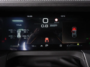 Внедорожник Tank 300 2025 года, 4989000 рублей, Минеральные Воды