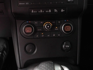 Внедорожник Nissan Qashqai 2009 года, 980000 рублей, Минеральные Воды