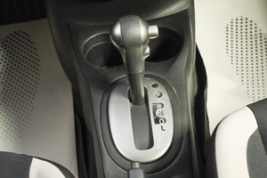Хетчбэк Nissan Note 2017 года, 1159000 рублей, Новосибирск