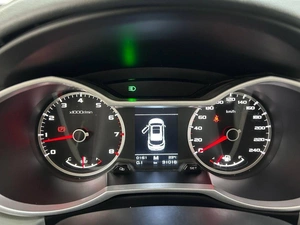 Внедорожник Geely Atlas 2020 года, 1550000 рублей, Смоленск