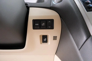 Внедорожник Lexus RX 2013 года, 3089000 рублей, Красноярск