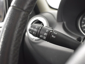 Хетчбэк Renault Sandero Stepway 2012 года, 635000 рублей, Казань