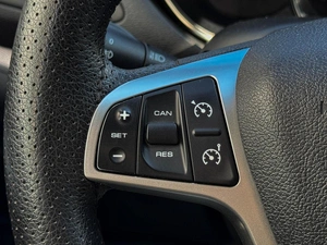 Универсал ВАЗ (LADA) Vesta 2018 года, 1159000 рублей, Кропоткин