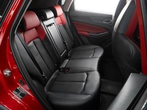 Внедорожник Changan CS55 Plus 2023 года, 2399000 рублей, Тюмень