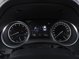 Седан Toyota Camry 2019 года, 3050000 рублей, Ростов-на-Дону