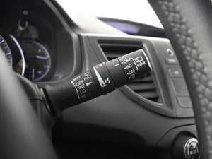 Внедорожник Honda CR-V 2013 года, 1930100 рублей, Казань