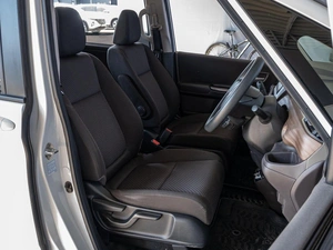 Минивэн Honda Freed 2020 года, 1800000 рублей, Краснодар