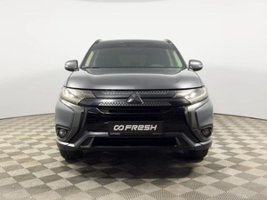 Внедорожник Mitsubishi Outlander 2020 года, 2257100 рублей, Казань