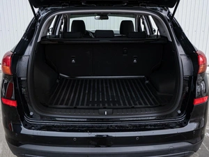 Внедорожник Hyundai Tucson 2019 года, 2075000 рублей, Краснодар