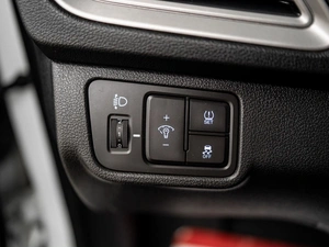 Седан Hyundai Solaris 2019 года, 1349000 рублей, Красноярск