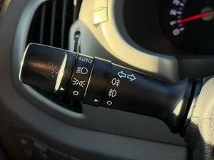 Внедорожник Kia Sportage 2012 года, 1290000 рублей, Ижевск