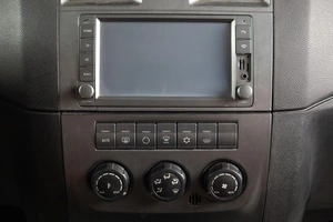 Пикап УАЗ Pickup 2015 года, 519000 рублей, Оренбург