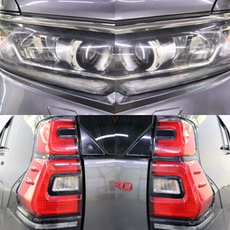 Фото